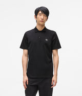 Ikon jersey polo shirt