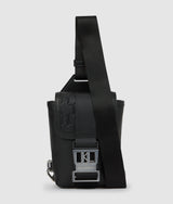 K/Traveller crossbody bag