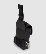 K/Traveller crossbody bag