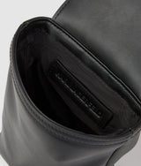 K/Traveller crossbody bag