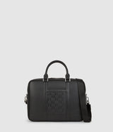 K/Traveller briefcase