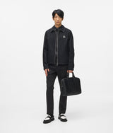 K/Traveller briefcase