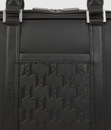 K/Traveller briefcase