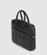 K/Traveller briefcase