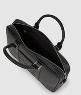K/Traveller briefcase