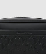 K/Traveller wash bag