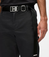 K/Urban webbing belt