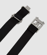 K/Urban webbing belt