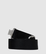 K/Urban webbing belt