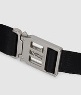 K/Urban webbing belt