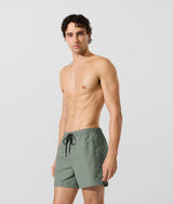 Ikon metallic boardshorts