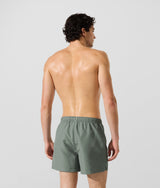 Ikon metallic boardshorts