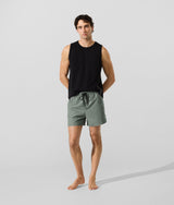 Ikon metallic boardshorts