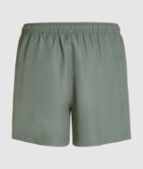 Ikon metallic boardshorts