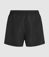 Ikon metallic boardshorts