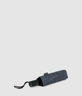 Ikon all-over print umbrella