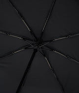 Ikon all-over print umbrella