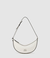 K/Autograph small moon bag