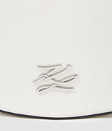 K/Autograph small moon bag