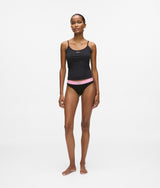 Logo tab thong – 7 pack