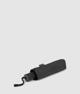 K/Signature small umbrella