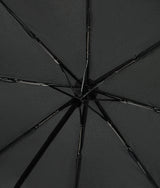 K/Signature small umbrella