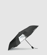 Ikon Choupette small umbrella