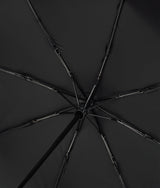 Ikon Choupette small umbrella