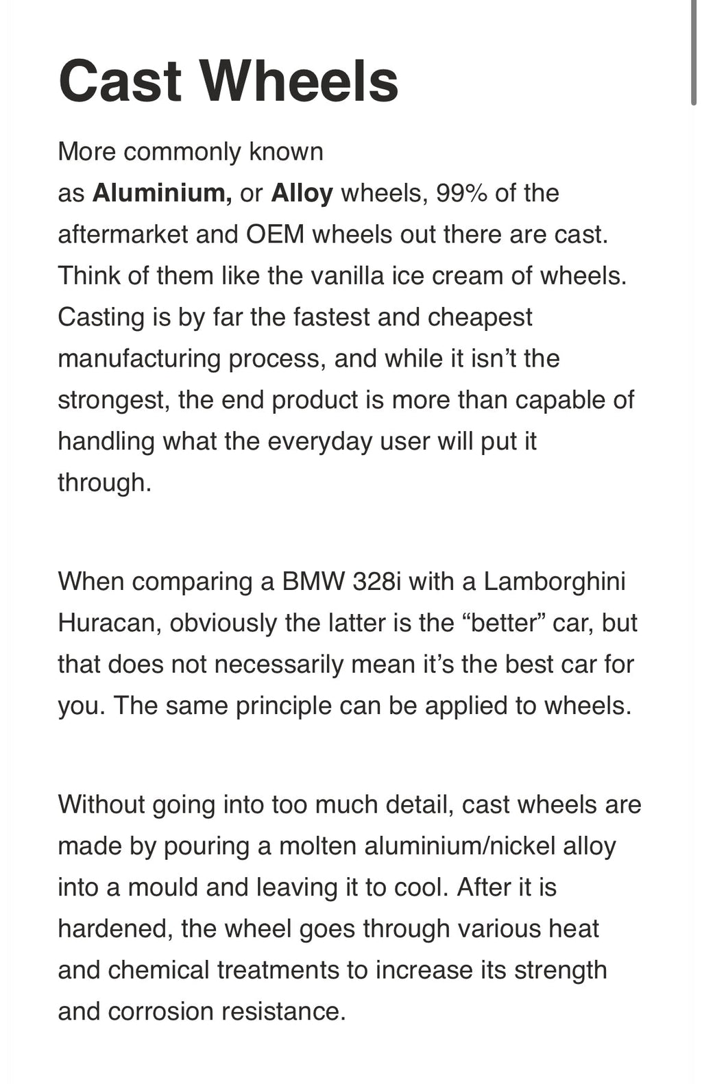 21  ” AS-FORGED HJ0269  5/120 WHEELS