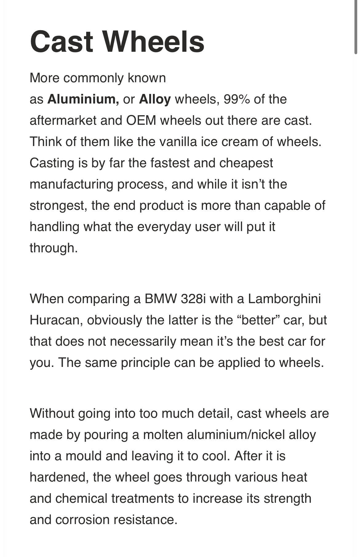 21  ” AS-FORGED HJ0269  5/120 WHEELS