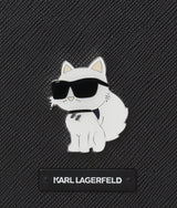 IKON CHOUPETTE IPHONE 16 PRO MAX CASE