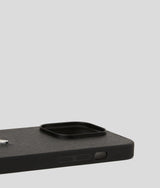 IKON CHOUPETTE IPHONE 16 PRO MAX CASE