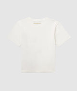 Girls Ikon sketch Choupette T-shirt