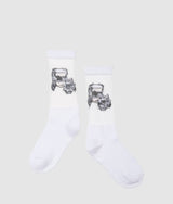 Girls Ikon socks