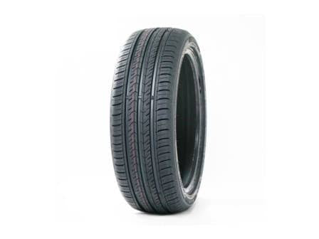 165/45/15 COMFORSER STRETCH TYRE