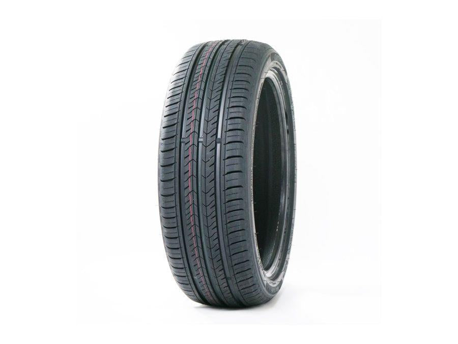 165/40/16 COMFORSER TYRE