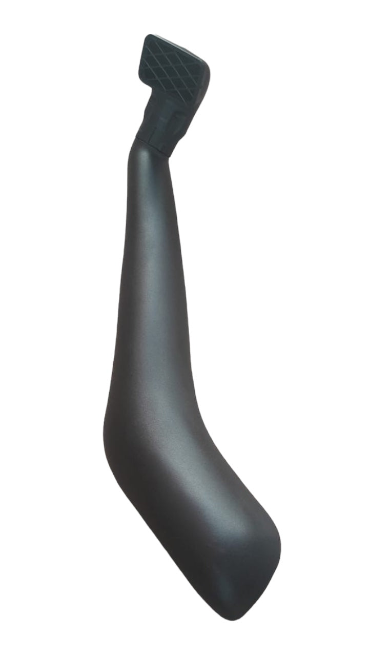 TOYOTA HILUX  2016+ LARGE SNORKEL