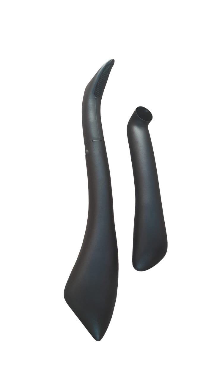 TOYOTA HILUX  2016+ EAGLE HEAD SNORKEL