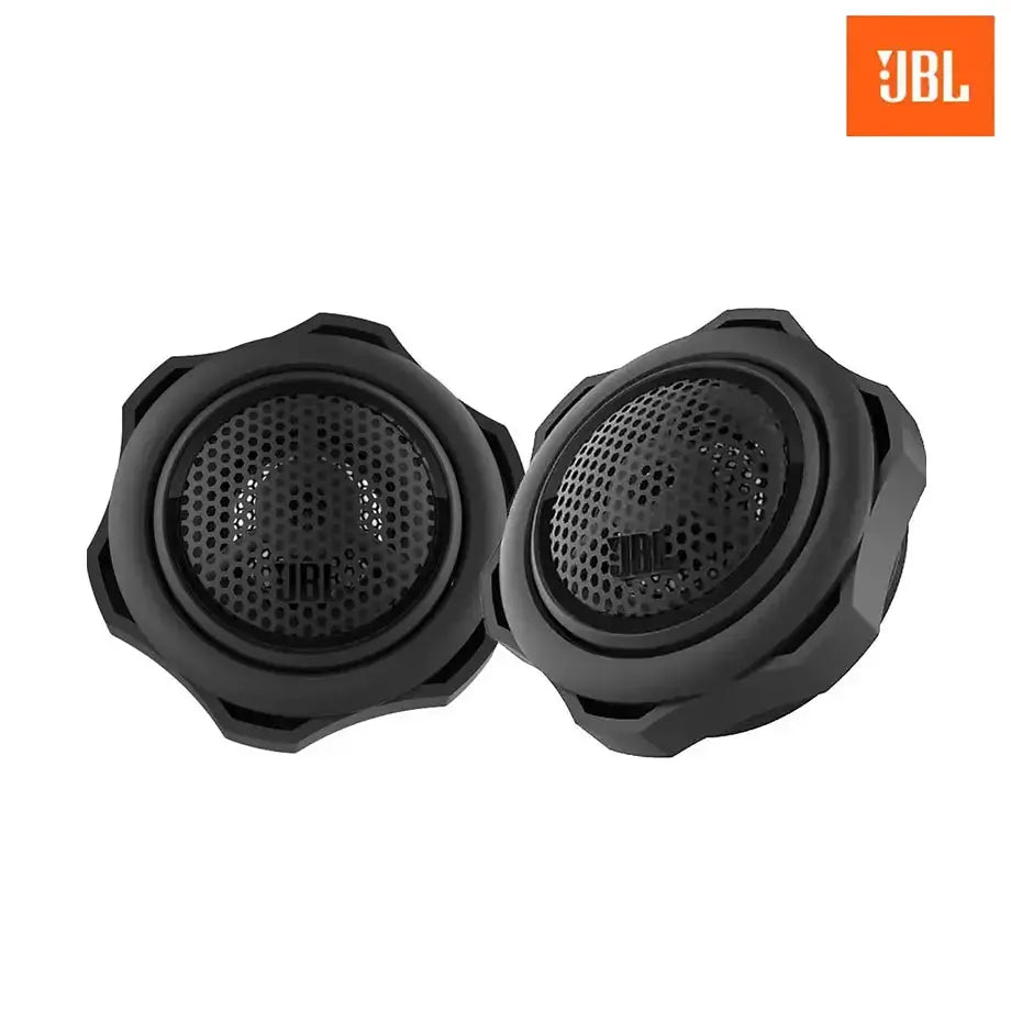 Stadium192T Stadium Series 3/4" Aluminum Dome Tweeters - 50W RMS