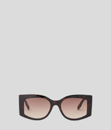 LOGO SUNGLASSES