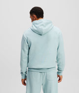 RUE ST-GUILLAUME HOODIE