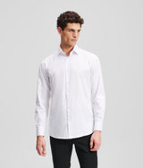 MODERN-FIT SHIRT