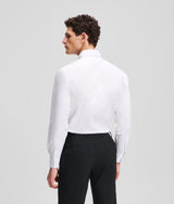 MODERN-FIT SHIRT