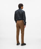 Tailored pants
