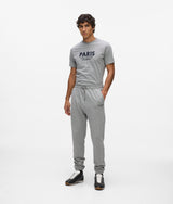 Logo sweatpants