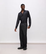 KL Studio tailored pants