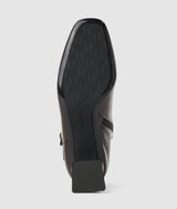 Beata Autograph mid-calf boots