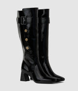 Beata Autograph tall boots