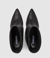 SIGNATURE DEBUT II FOLD-DOWN BOOTS