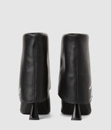 SIGNATURE DEBUT II FOLD-DOWN BOOTS